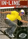 In-Line Skating