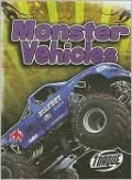 Monster Vehicles