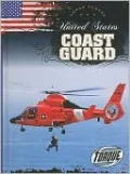 United States Coast Guard