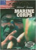 United States Marine Corps