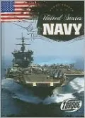 United States Navy