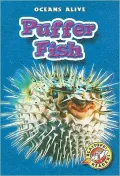 Puffer Fish