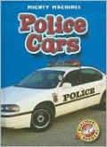 Police Cars