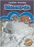 Blizzards