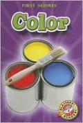 Color