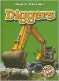 Diggers