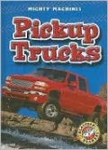Pickup Trucks