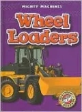 Wheel Loaders