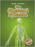 The Skeletal System