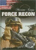 Marine Corps Force Recon