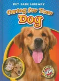 Caring for Your Dog
