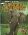 The African Elephant