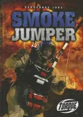 Smoke Jumper