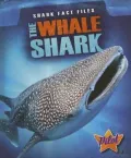The Whale Shark