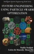 Systems Engineering Using Swarm Particle Optimisation