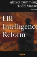 FBI: Intelligence Reform