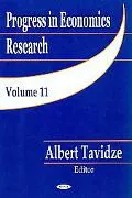 Progress in Economics Research, Vol. 11