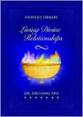 Living Divine Relationships
