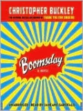 Boomsday
