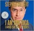 I Am America (And So Can You!)