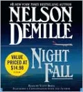 Night Fall (John Corey Series #3)