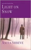 Light on Snow