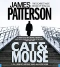 Cat & Mouse (Compact Disc)