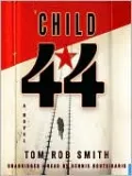 Child 44