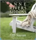 Off Season