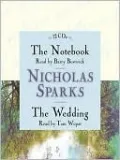 The Notebook and The Wedding: Boxed Set