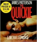 The Quickie