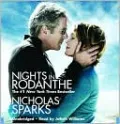 Nights in Rodanthe