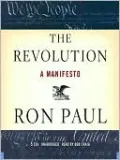 The Revolution: A Manifesto