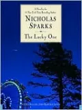 The Lucky One