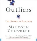 Outliers: The Story of Success