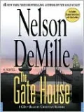 The Gate House (John Sutter Series #2)