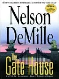 The Gate House (John Sutter Series #2)