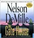The Gate House (John Sutter Series #2)
