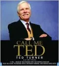Call Me Ted