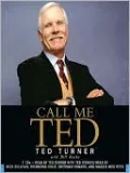 Call Me Ted