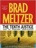 Tenth Justice