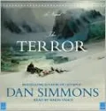 The Terror
