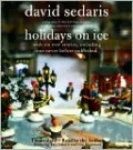 Holidays on Ice