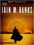 Matter