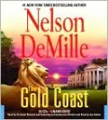 The Gold Coast (John Sutter Series #1)