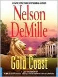 The Gold Coast (John Sutter Series #1)