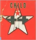 Child 44