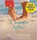 Summer Affair