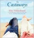 The Castaways