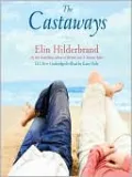 The Castaways